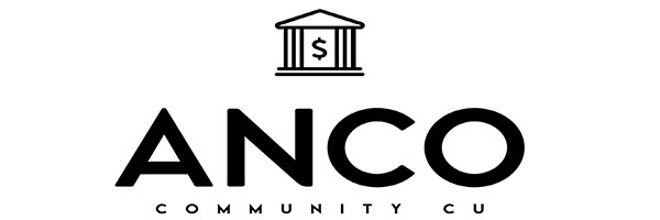 American Nickeloid Employees Credit Union 